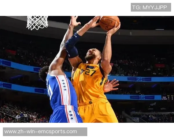 西安篮球队灵活性变革引发热议探索新战术与团队协作的未来发展 西安篮球队灵活性变革引发热议探索新战术与团队协作的未来发展