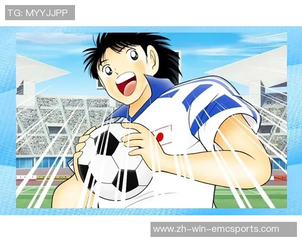 足球世界中的外号传奇揭秘与球员个性背后的故事