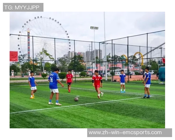 足球整顿新规实施推动联赛健康发展与青训体系完善