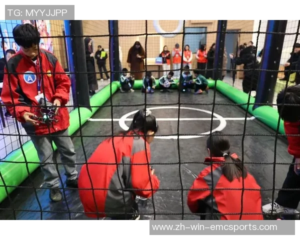 足球进入新时代:技术革新与战术演变引领全球热潮 足球进入新时代:技术革新与战术演变引领全球热潮