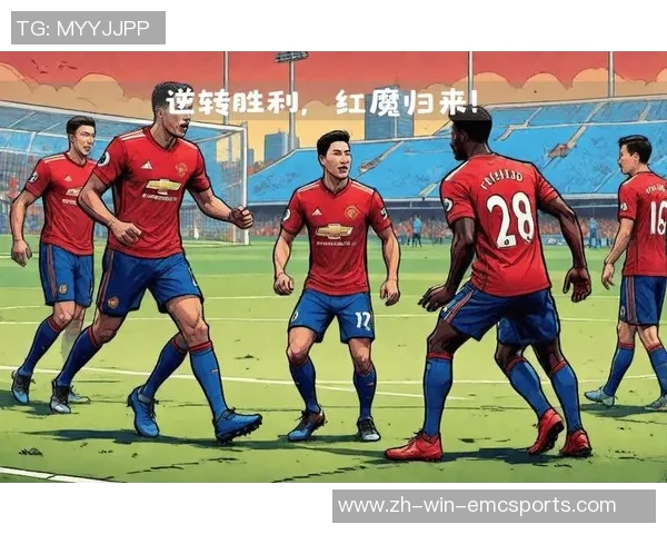 超级火箭球3足球带你体验前所未有的激情与挑战，尽享足球盛宴的乐趣与精彩