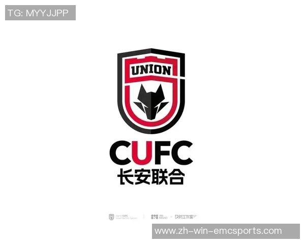 足球后公社：重塑球迷文化与社区互动的新平台探索