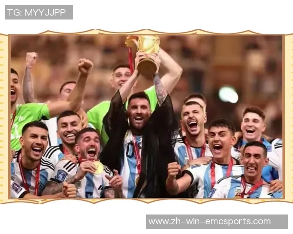 足球解说调侃那些年我们追过的球星和他们的搞笑瞬间