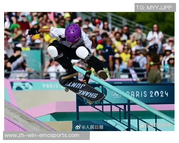 重庆滑板队强势领跑最新滑板力量TOP10榜单引发热议