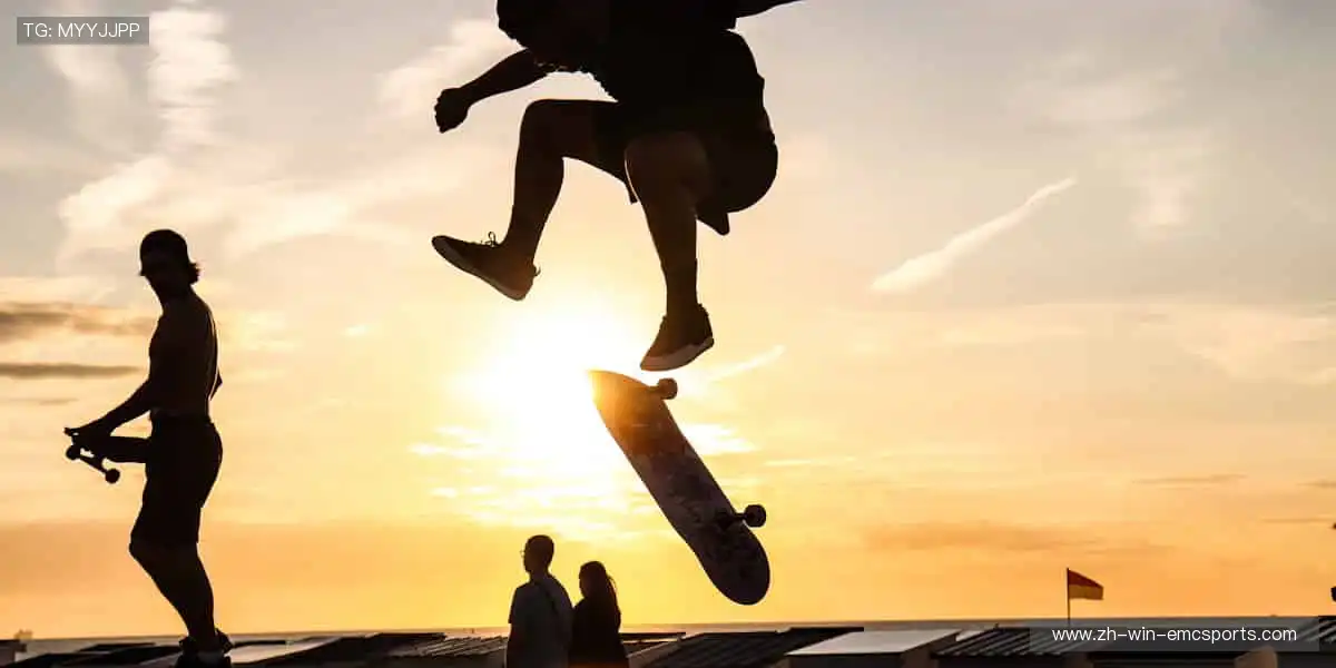 超清直播，实时互动，身临其境！📺💬